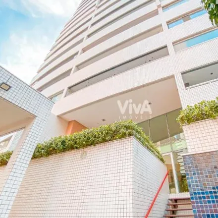 Buy this 3 bed apartment on Edifício Privilège in Avenida Historiador Raimundo Girão 474, Meireles