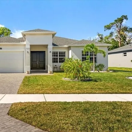 Buy this 4 bed house on 49th Avenue in Indian River County, FL 32960