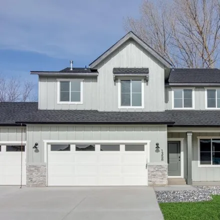 Buy this 5 bed house on 11603 West Meadowbreeze Street in Star, ID 83669