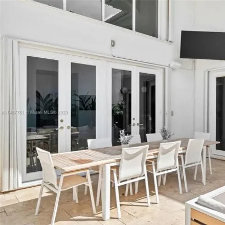 Image 7 - 19484 39th Avenue, Golden Shores, Sunny Isles Beach, FL 33160, USA - House for sale
