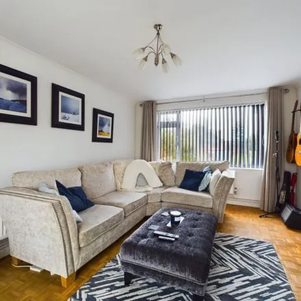Rent this 4 bed apartment on Pinetum Drive in Highnam, GL2 8AD