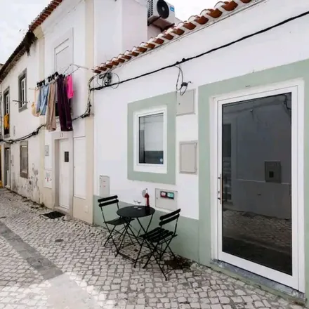 Image 5 - Rua Luís Alves, 2890-044 Alcochete, Portugal - Apartment for rent
