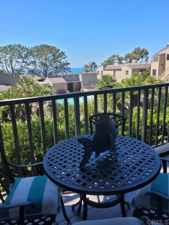 Rent this 2 bed condo on 131 Spinnaker Court in Del Mar, San Diego County