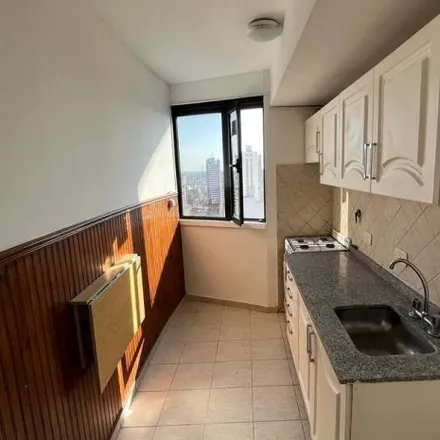 Rent this 1 bed apartment on Las Heras 999 in Partido de San Miguel, Muñiz