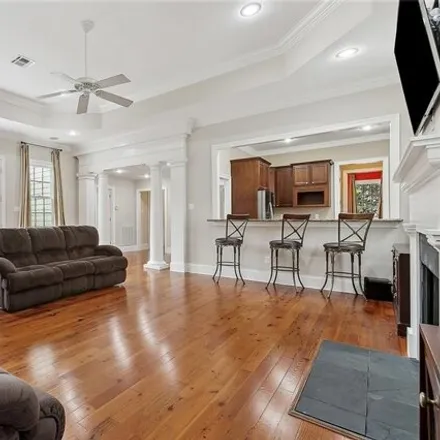 Image 9 - 6509 Marshall Foch Street, Lakeview, New Orleans, LA 70124, USA - House for sale