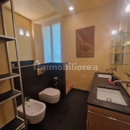 Rent this 5 bed apartment on Via Giuseppe Garibaldi 20 in 40011 Anzola dell'Emilia BO, Italy