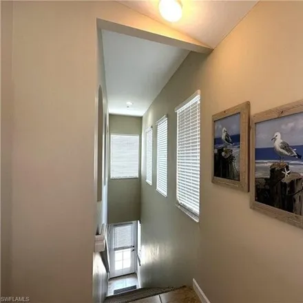 Rent this 3 bed condo on 3046 Driftwood Way in Collier County, FL 34109