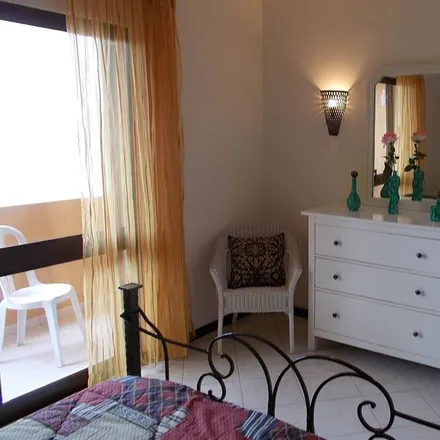 Rent this 1 bed apartment on Porto in Porto Municipality, Portugal