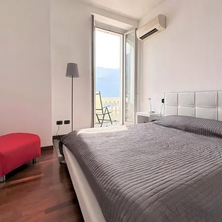 Image 4 - Carate Urio, Como, Italy - Apartment for rent