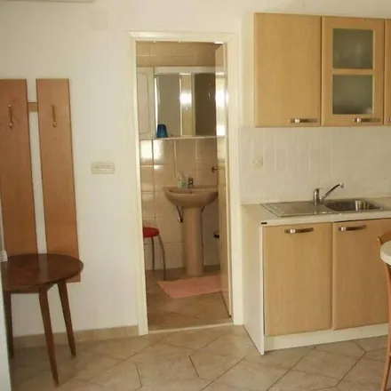 Image 3 - 21327, Croatia - Apartment for rent