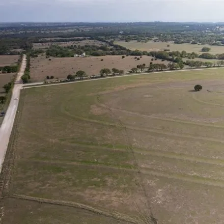 Buy this studio house on 3978 Oatmeal Loop in Oatmeal, Burnet County