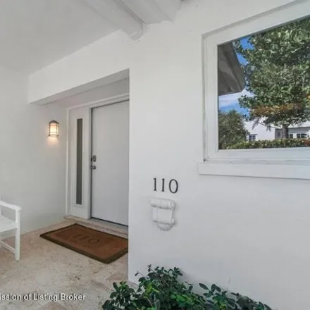 Image 2 - 114 Seagate Road, Palm Beach, Palm Beach County, FL 33480, USA - House for rent