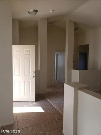 Image 3 - 3084 Silver Canyon Lane, North Las Vegas, NV 89031, USA - House for sale