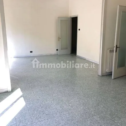 Rent this 5 bed apartment on Piazza Canneto in 80129 Naples NA, Italy