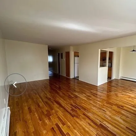 Rent this 3 bed apartment on 90-59 55th Avenue in New York, NY 11373