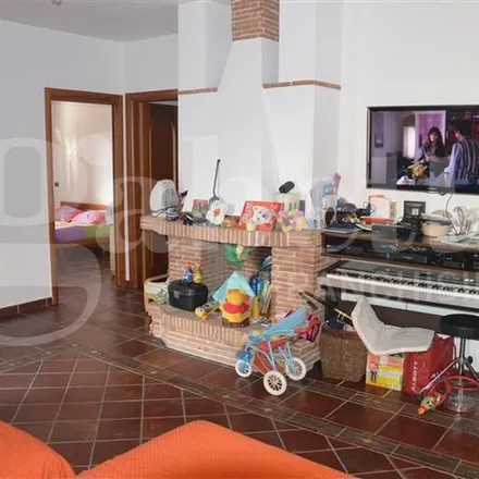 Rent this 3 bed apartment on Via Anfiteatro Laterizio in 80035 Nola NA, Italy
