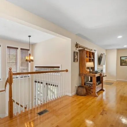 Image 4 - 102;104;106;108;110;112 Maple Brook Road, Bellingham, MA 02019, USA - Townhouse for sale