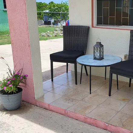 Image 8 - Lancaster, Saint James, Barbados - House for rent