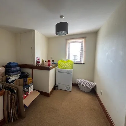 Image 8 - Common Close, West Winch, PE33 0LB, United Kingdom - Apartment for rent