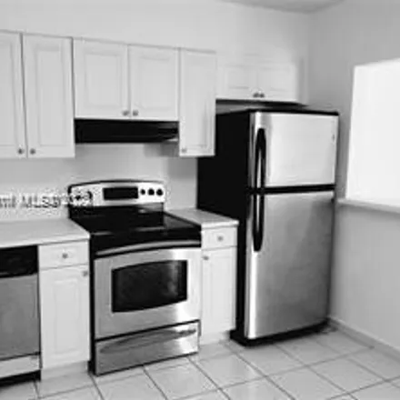 Buy this 2 bed condo on 460 Northeast 215th Street in Miami Shores, West Park