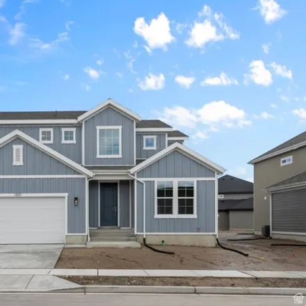 Buy this 3 bed house on unnamed road in Lehi, UT 84043