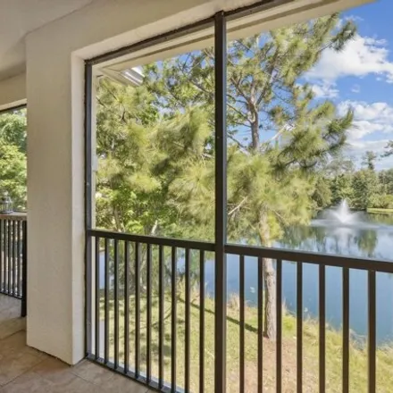 Buy this 3 bed condo on 2643 Vista Cove Road in Saint Augustine, FL 32084