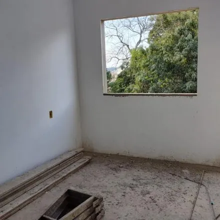 Buy this 3 bed apartment on Ginásio in Travessa João Jorge de Farias, Progresso