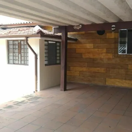 Buy this 2 bed house on Assembleia de Deus in Rua Laureano, Vila Camilópolis