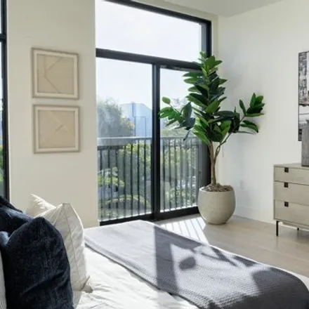 Image 7 - 9215 Beverly Boulevard, Beverly Hills, CA 90210, USA - Condo for sale