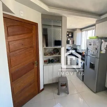 Buy this 1 bed apartment on TA in Avenida Hugo Musso, Praia da Costa