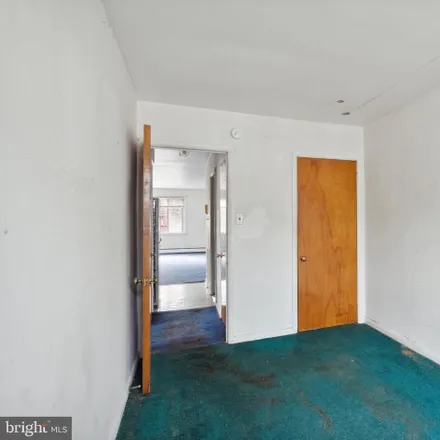 Image 6 - 4111, 4115, 4117 Woodland Avenue, Drexel Hill, Upper Darby, PA 19026, USA - Duplex for sale