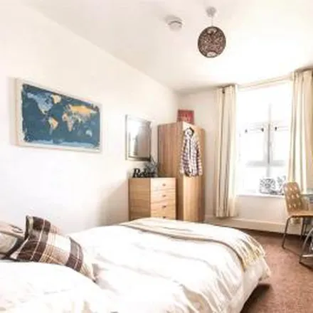 Rent this 1 bed apartment on The High Crown in Front Street, Chester-le-Street