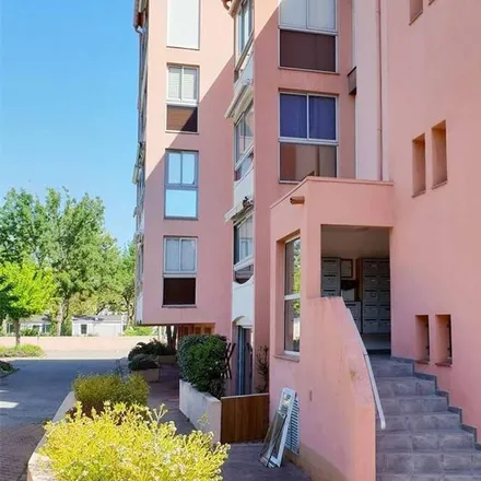 Image 9 - 66700 Argelès-sur-Mer, France - Apartment for rent