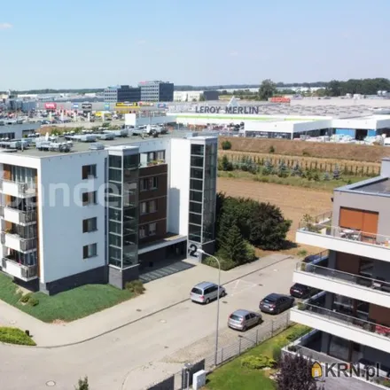 Image 1 - Marka Grechuty 6A, 45-807 Opole, Poland - Apartment for rent