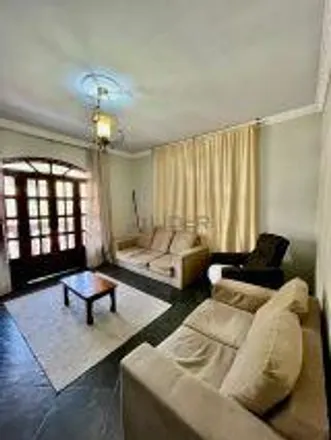 Buy this 2 bed apartment on Rua Cícero Guimarães in São Silvano, Colatina - ES