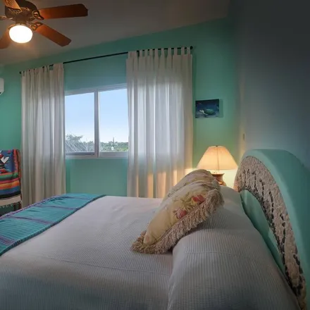 Rent this 2 bed condo on Privada Akumal in Unidad Morelos 3ra Sección, 54970 San Pablo de las Salinas