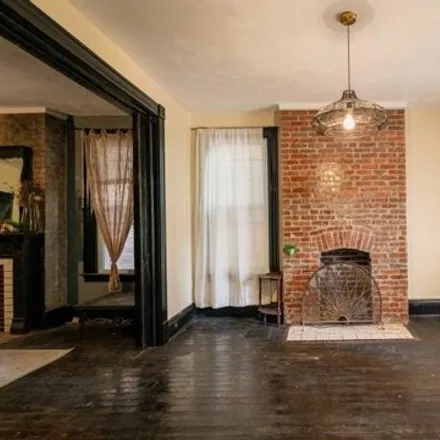 Image 3 - A.J. Furlan Building, California Avenue, Pittsburgh, PA 15212, USA - House for sale