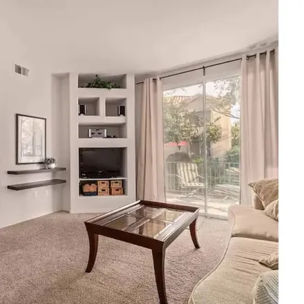 Rent this 2 bed condo on Mesa