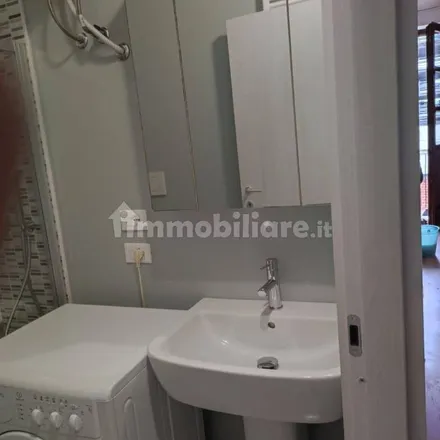 Image 5 - Corso Verona 23 scala A, 10152 Turin TO, Italy - Apartment for rent