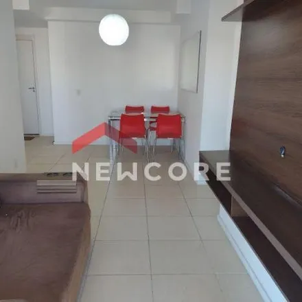Buy this 2 bed apartment on Motel Girassol in Estrada dos Bandeirantes, Jacarepaguá
