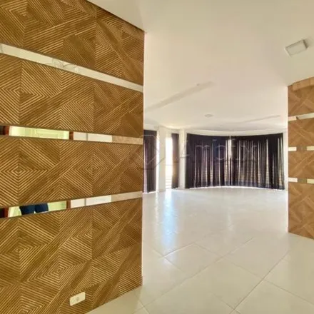 Rent this 1 bed apartment on Rua Doutor Angelino Sanches in Jardim São Paulo, Americana - SP