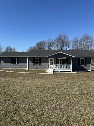 Buy this 3 bed house on 113 Rick Road in Barren County, KY 42160
