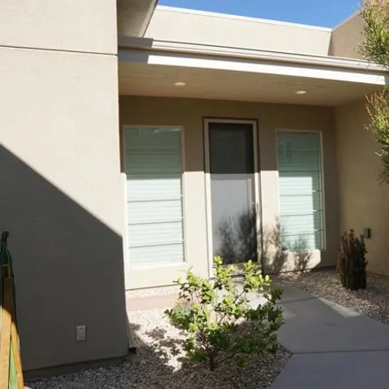 Image 3 - East Francis Drive, Palm Springs, CA 92262, USA - House for rent