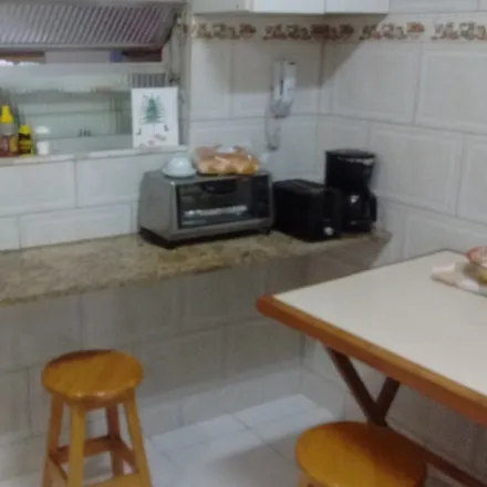 Image 2 - Rio de Janeiro, Catete, RJ, BR - Apartment for rent