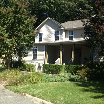 Image 2 - 1104 High Street, Village of Port Jefferson, NY 11777, USA - House for sale
