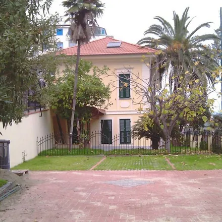 Image 6 - unnamed road, 18038 Sanremo IM, Italy - Apartment for rent