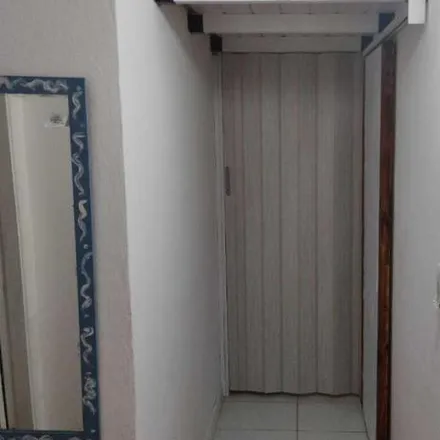 Buy this 2 bed apartment on Sarmiento 296 in Partido de La Costa, B7109 DBX Mar de Ajó