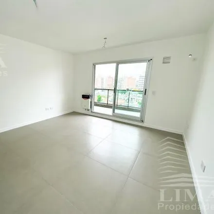 Buy this studio apartment on San Juan 2878 in Nuestra Señora de Lourdes, Rosario