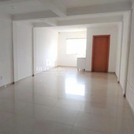 Rent this studio apartment on Avenida Santos Ferreira in Estância Velha, Canoas - RS
