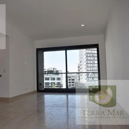 Rent this studio apartment on unnamed road in Unicacion no especificada, 72830 Distrito Sonata